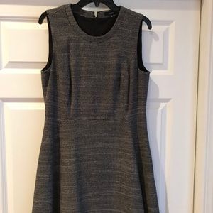 Madewell Dress